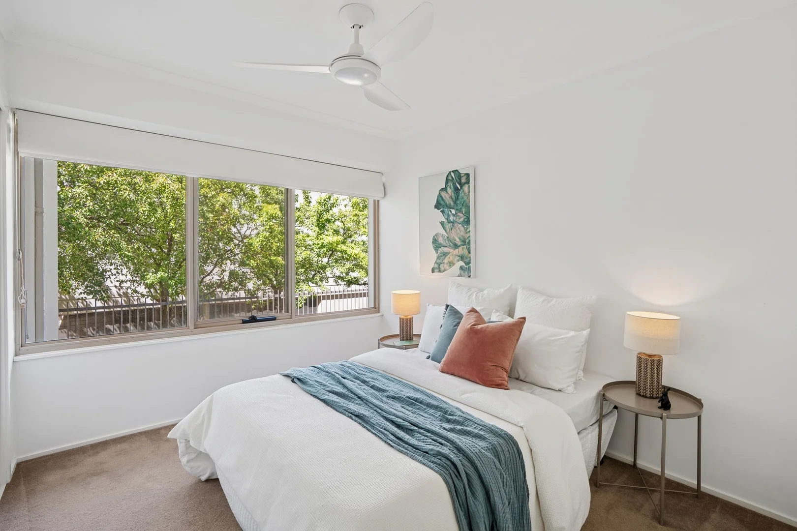 Additional image 11 of B2/2 Currie Crescent, Griffith ACT 2603