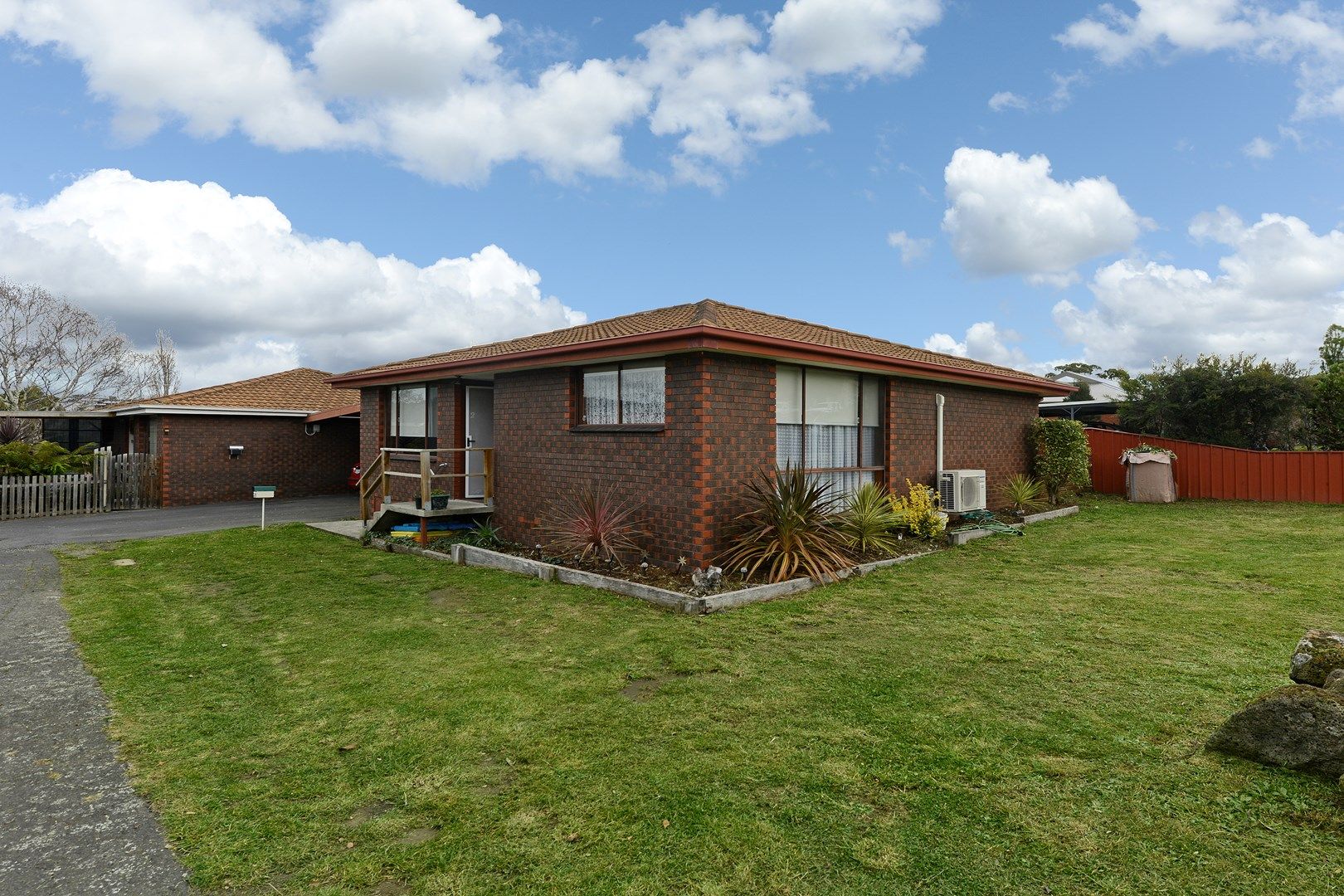 2, 6-8 Campbell Street, Kingston TAS 7050, Image 0