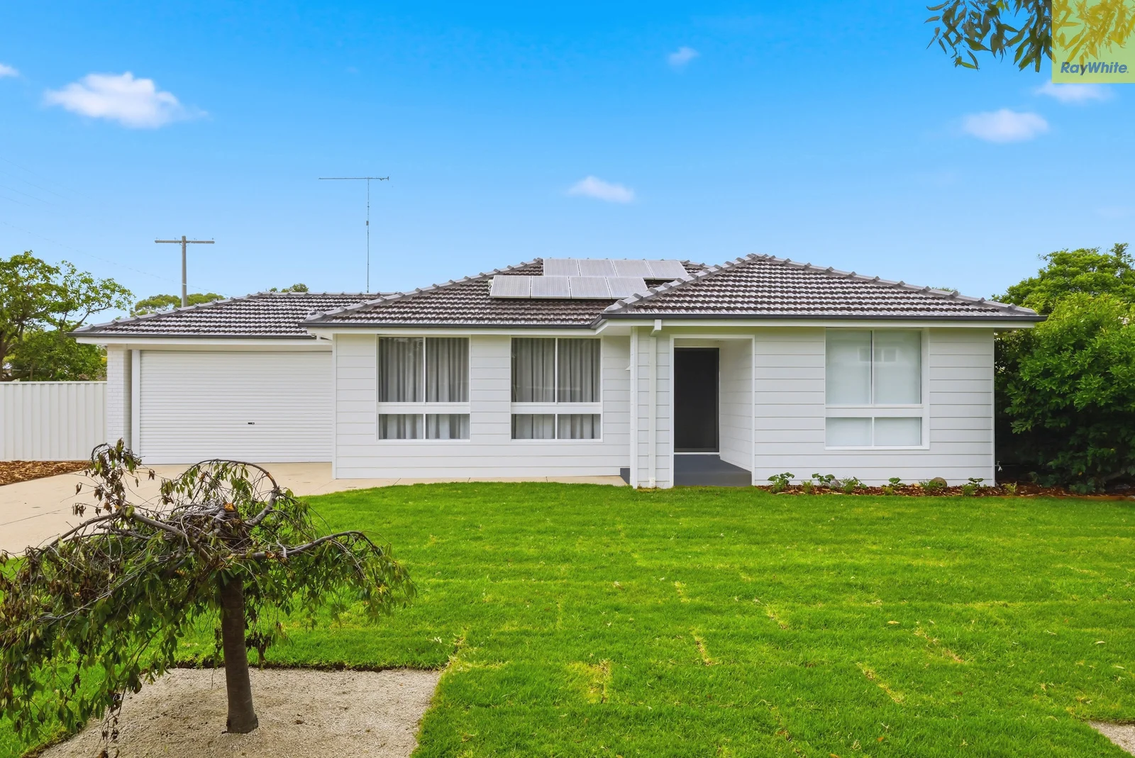 29 Margaret Drive, Bacchus Marsh VIC 3340
