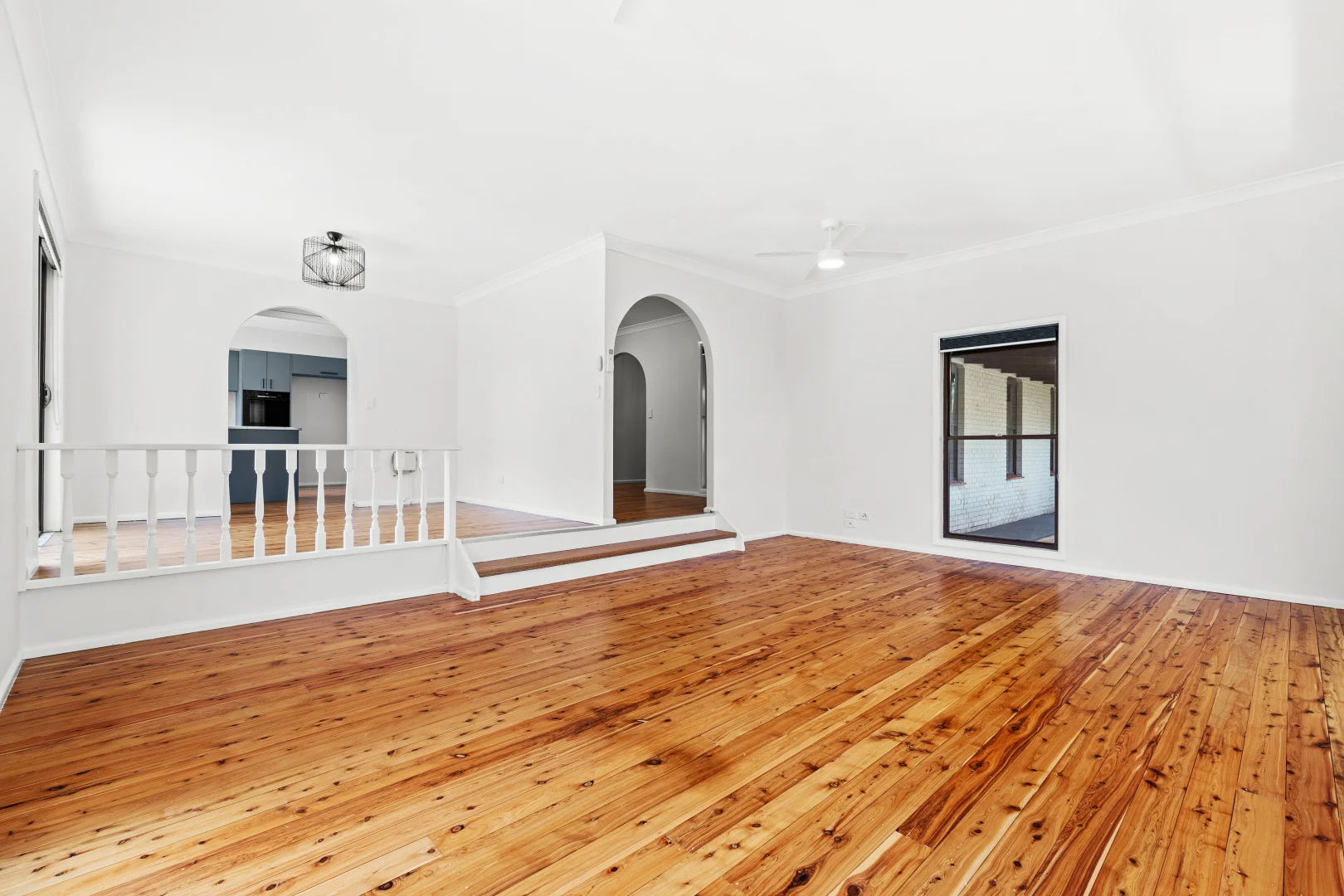 Additional image 5 of 17 Promenade Avenue, Bateau Bay NSW 2261