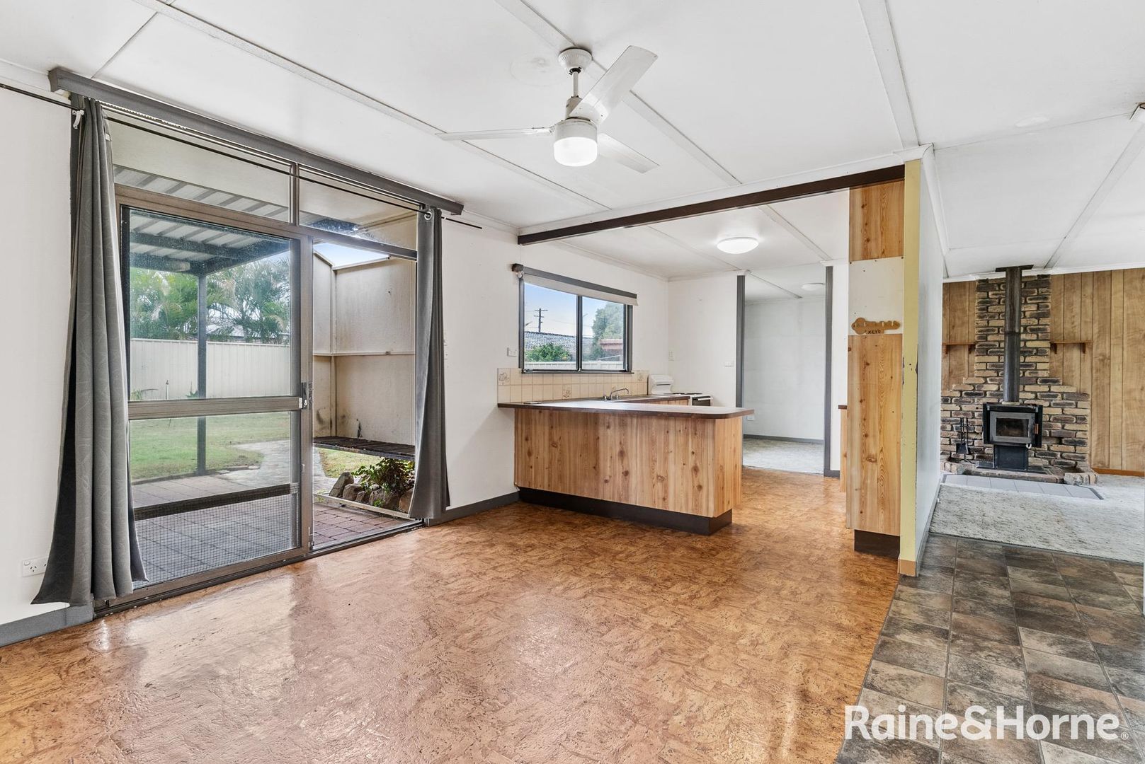 7 Dean Street, Casino NSW 2470, Image 2