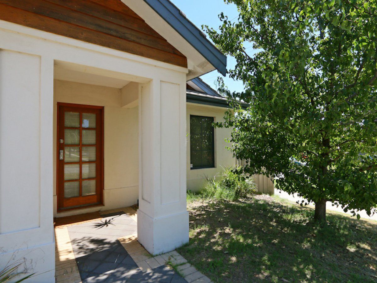 2 Manuel Crescent, Redcliffe WA 6104 House For Rent Domain