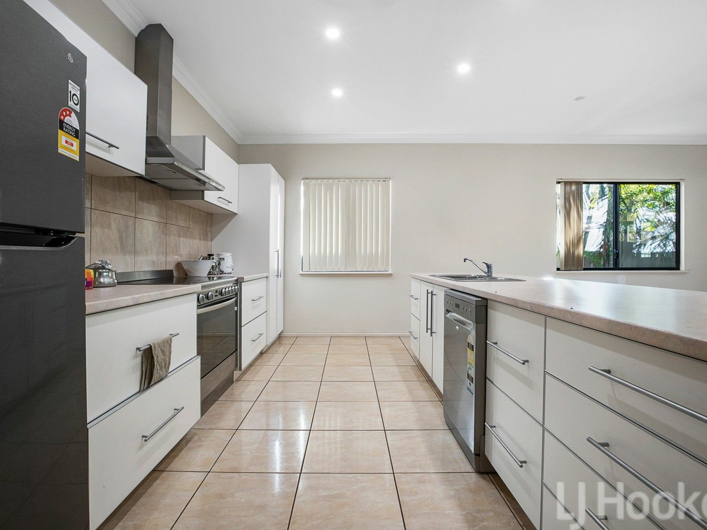 6 Kookaburra Parkway, Nickol WA 6714, Image 1