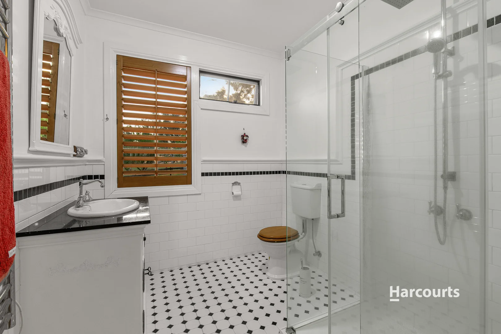 Additional image 24 of 95 Railway Avenue, Tynong VIC 3813