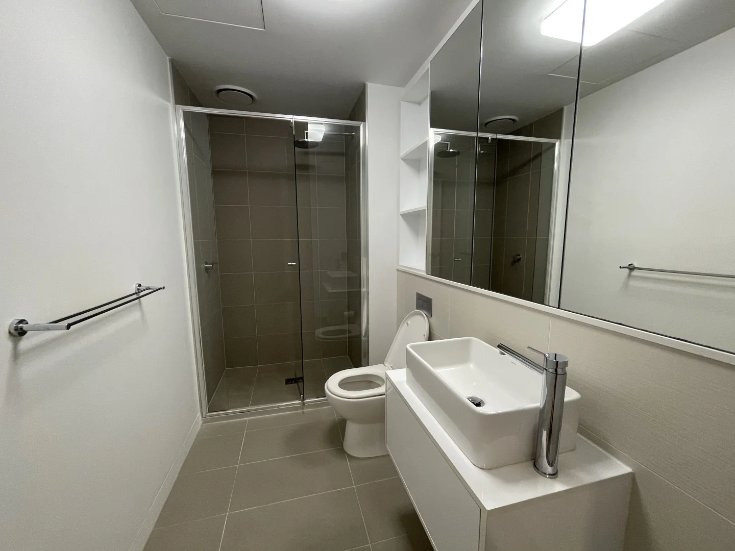 Additional image 5 of 1b1b/311 Burwood Road, Hawthorn VIC 3122