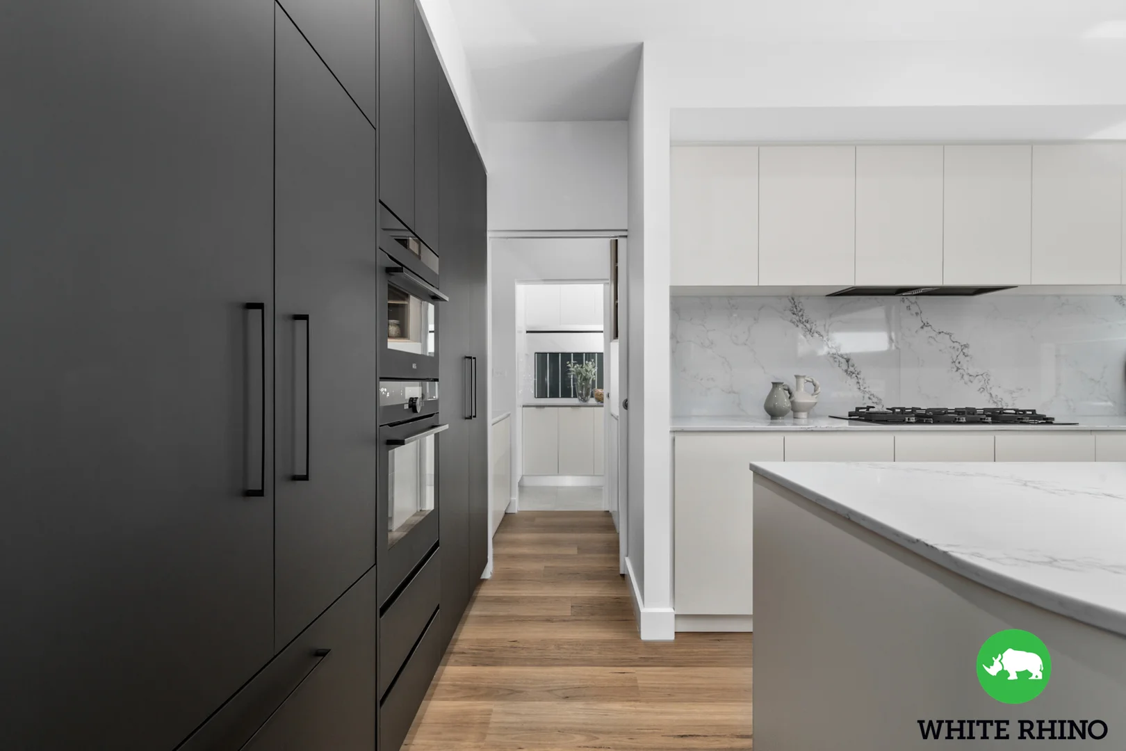 Additional image 14 of 23 Graziers Road, Googong NSW 2620