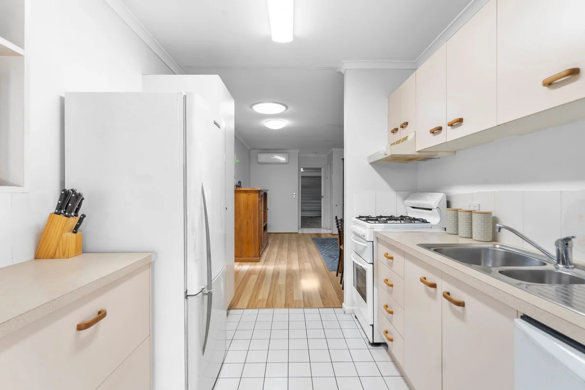 Additional image 7 of 9 Price Court, Brendale QLD 4500