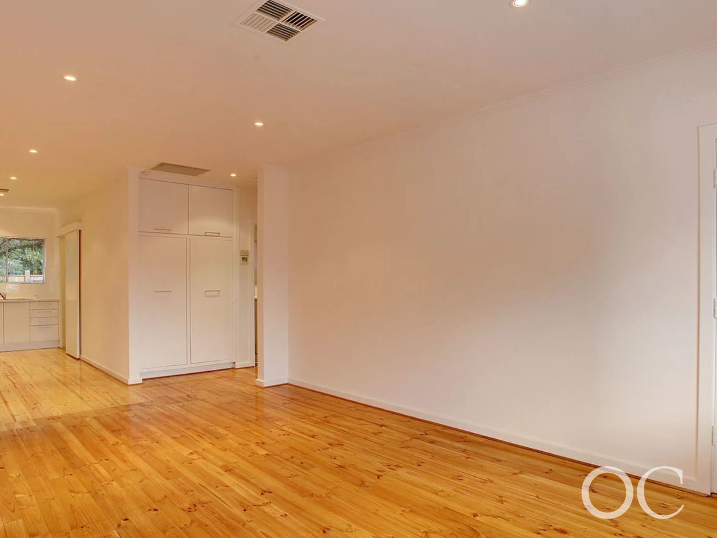 Additional image 3 of 22/11-17 Walkerville Terrace, Gilberton SA 5081