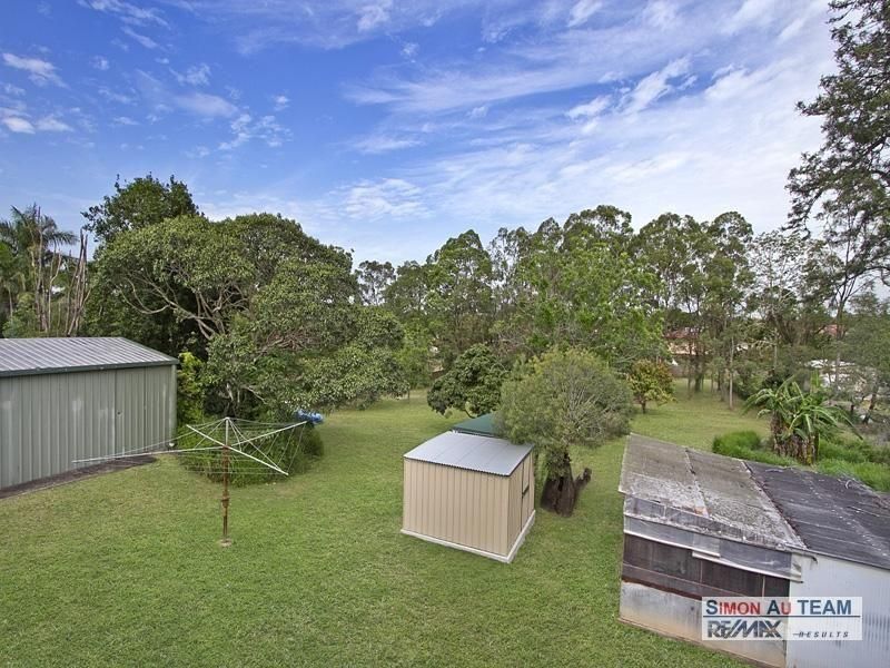 60 Lexton St, Stretton QLD 4116, Image 1