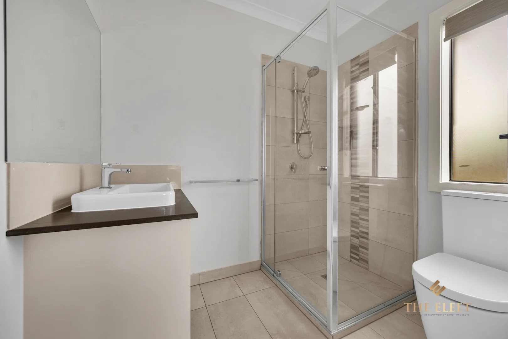 Additional image 14 of 8 Meadowcroft Drive, Truganina VIC 3029