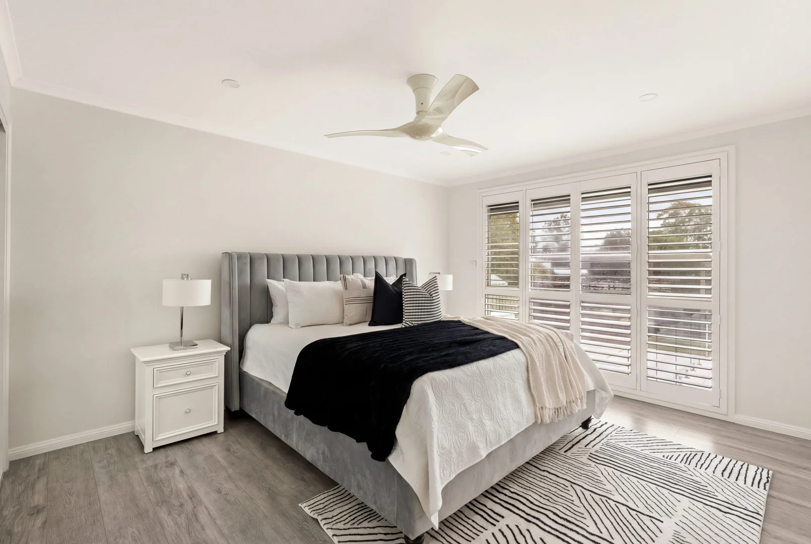 Additional image 14 of 31 Warragamba Crescent, Jamisontown NSW 2750