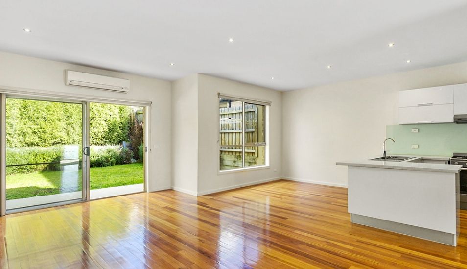 11/148 Andersons Creek Rd, Doncaster East VIC 3109 House For Rent