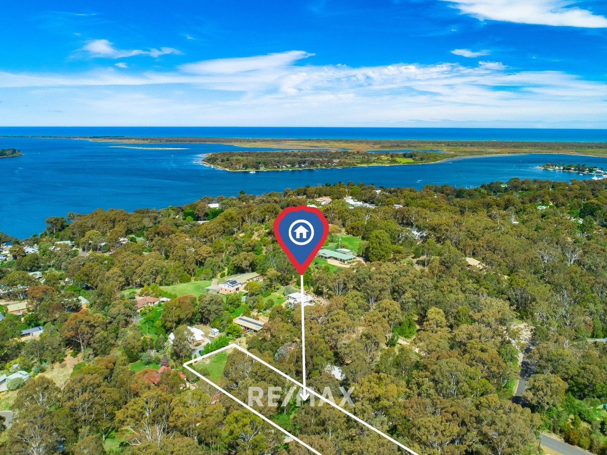 124A Stirling Road, Metung VIC 3904 Domain