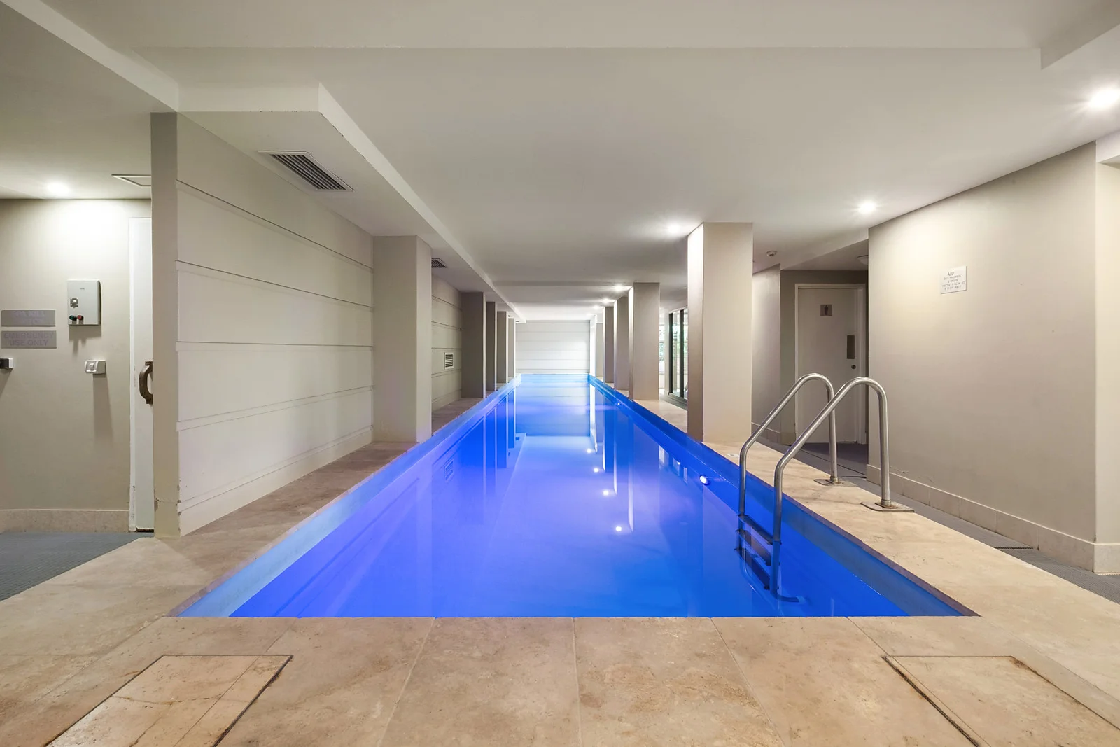 Additional image 11 of 28/42 Flinton Street, Paddington NSW 2021