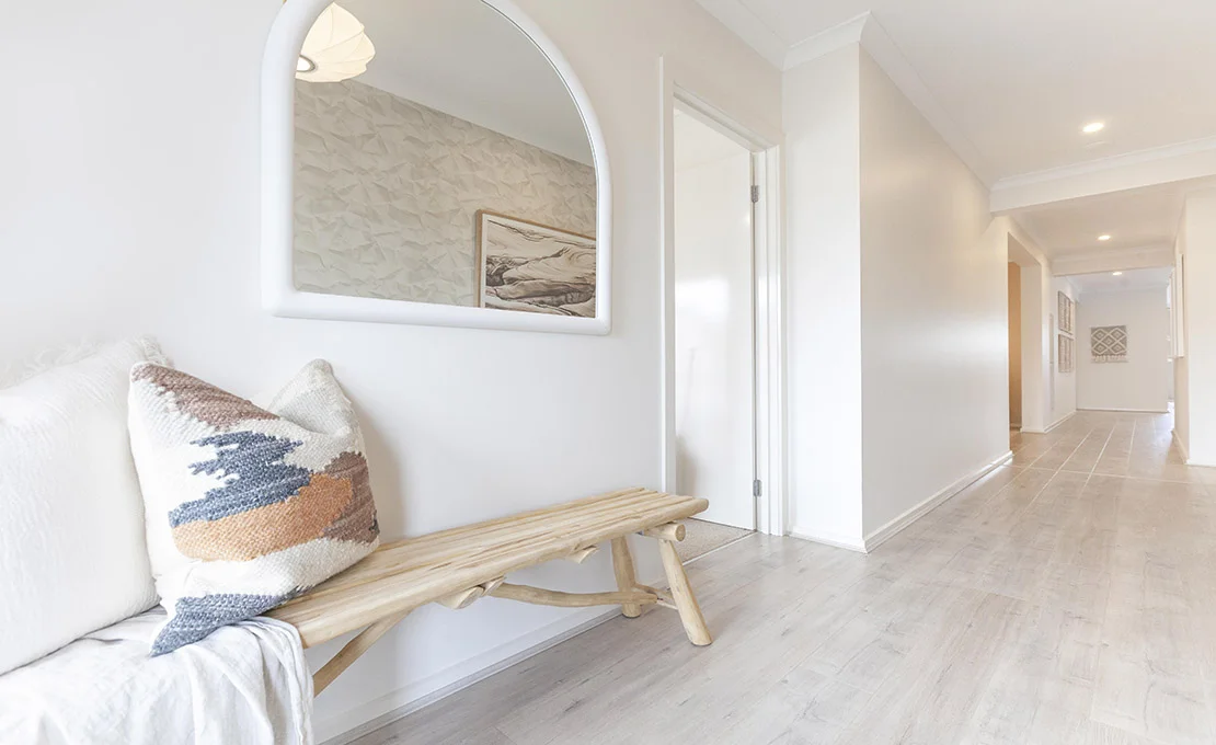 Additional image 4 of Lot 809 Coleman Rd, Traralgon VIC 3844