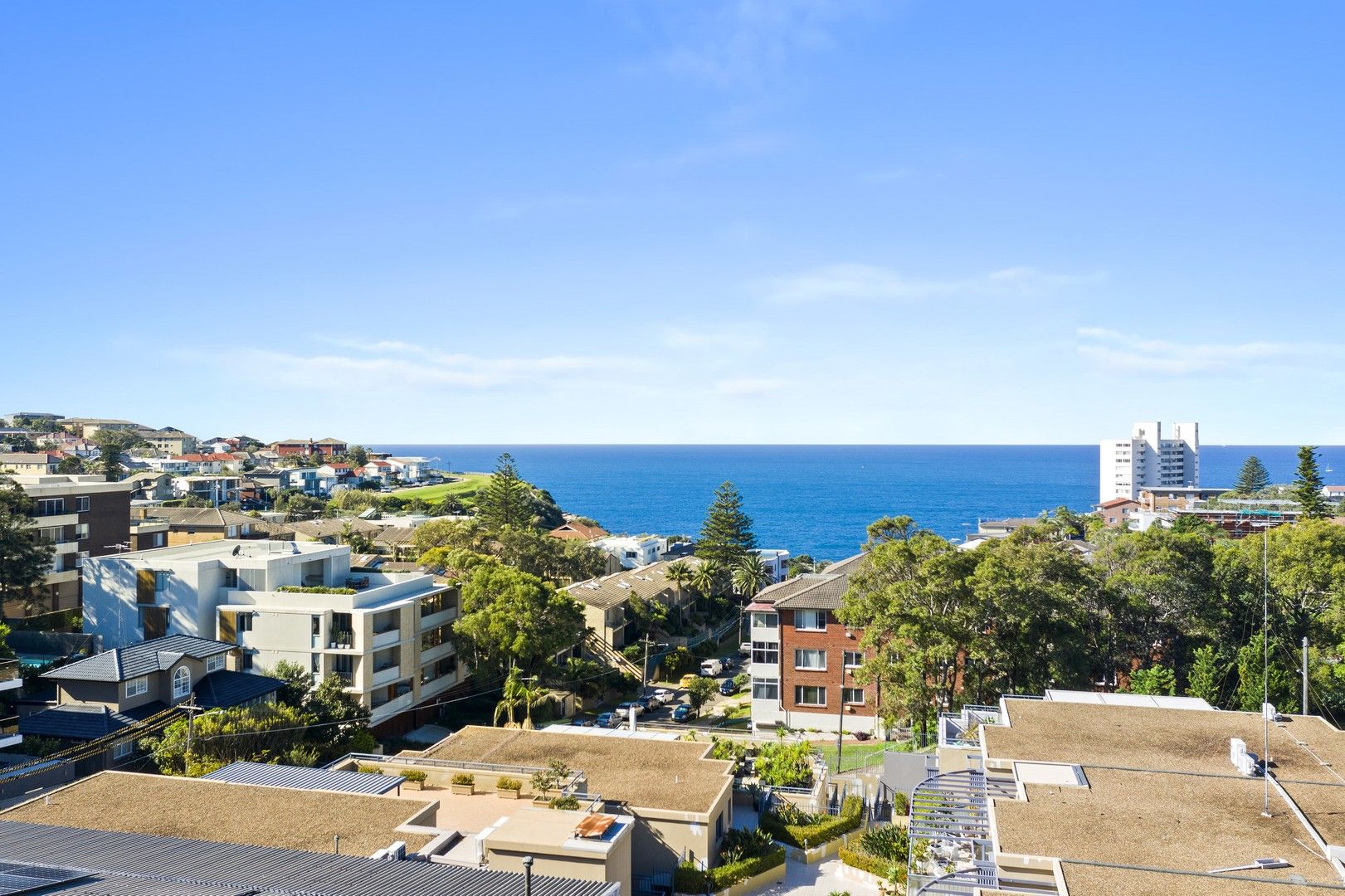 1.04/2 Stanley Street, Vaucluse NSW 2030, Image 0