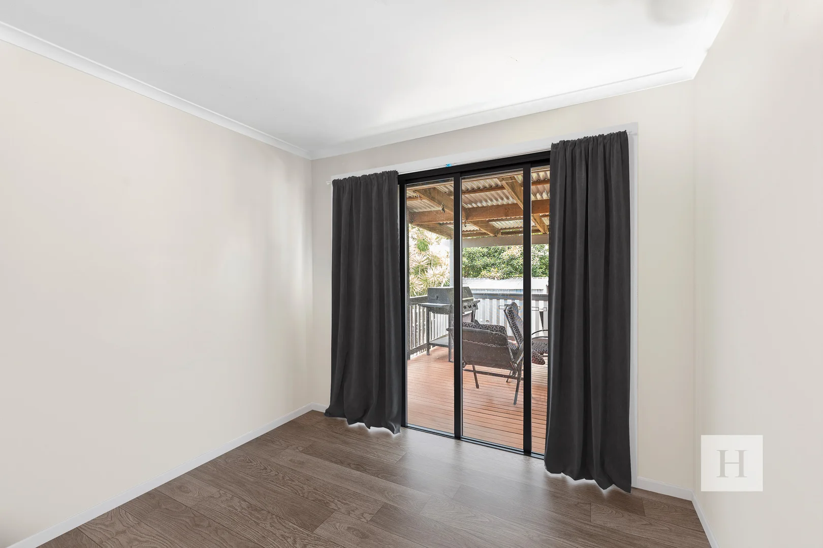 Additional image 6 of 43 Murraba Crescent, Gwandalan NSW 2259