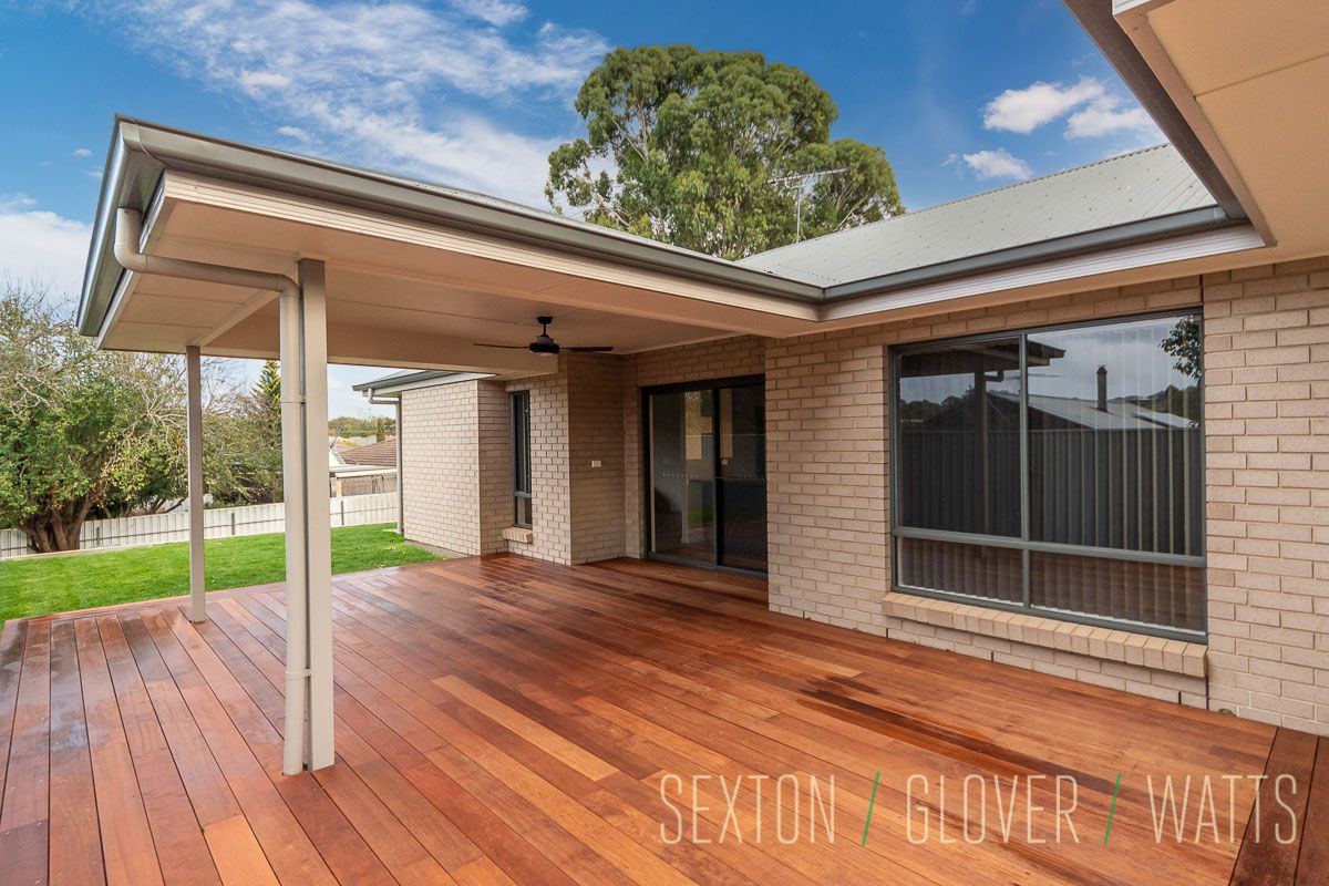 5 Matthew Road, Nairne SA 5252, Image 1