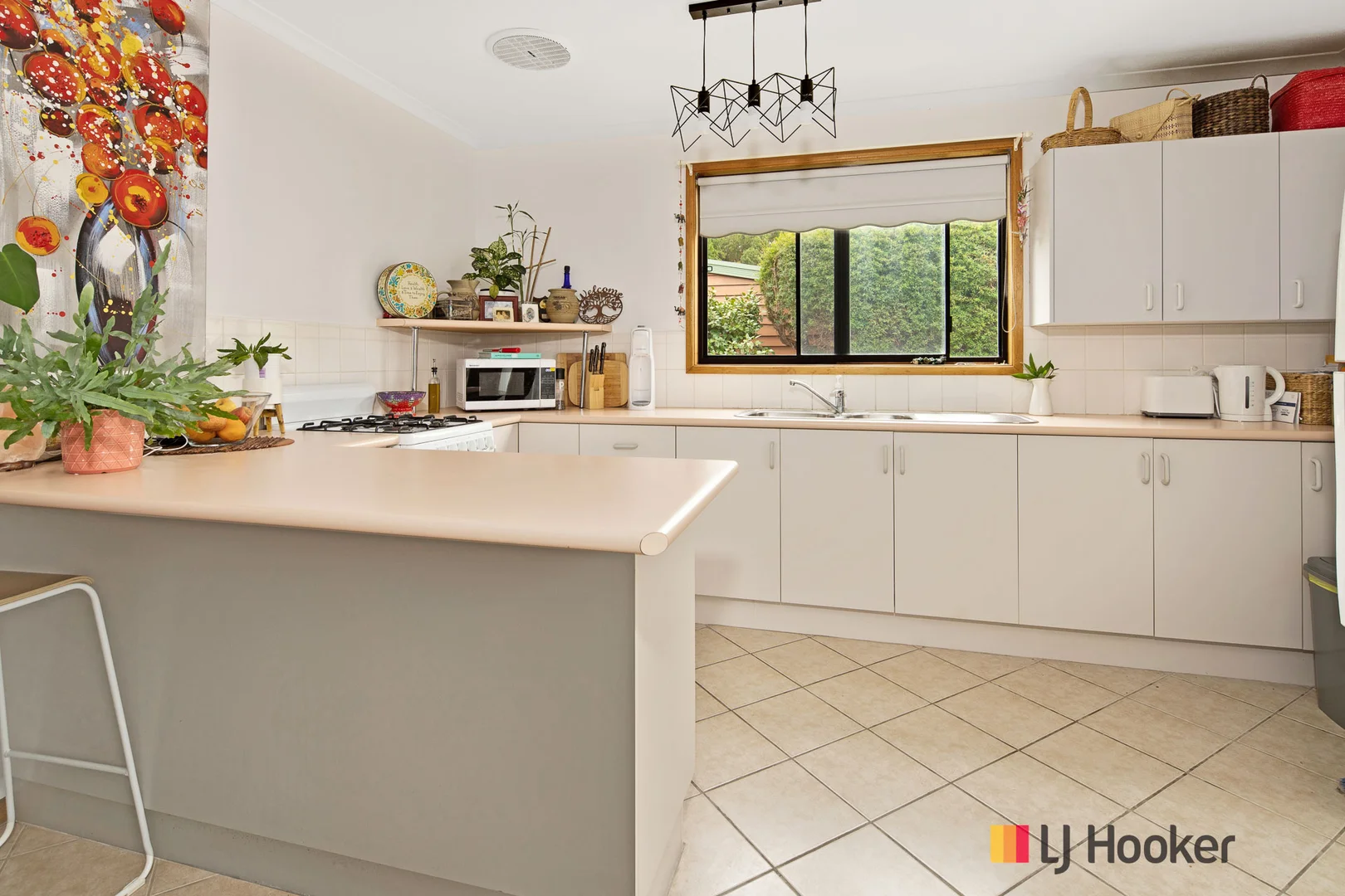 Additional image 3 of 3/12 Old Princes Highway, Batemans Bay NSW 2536