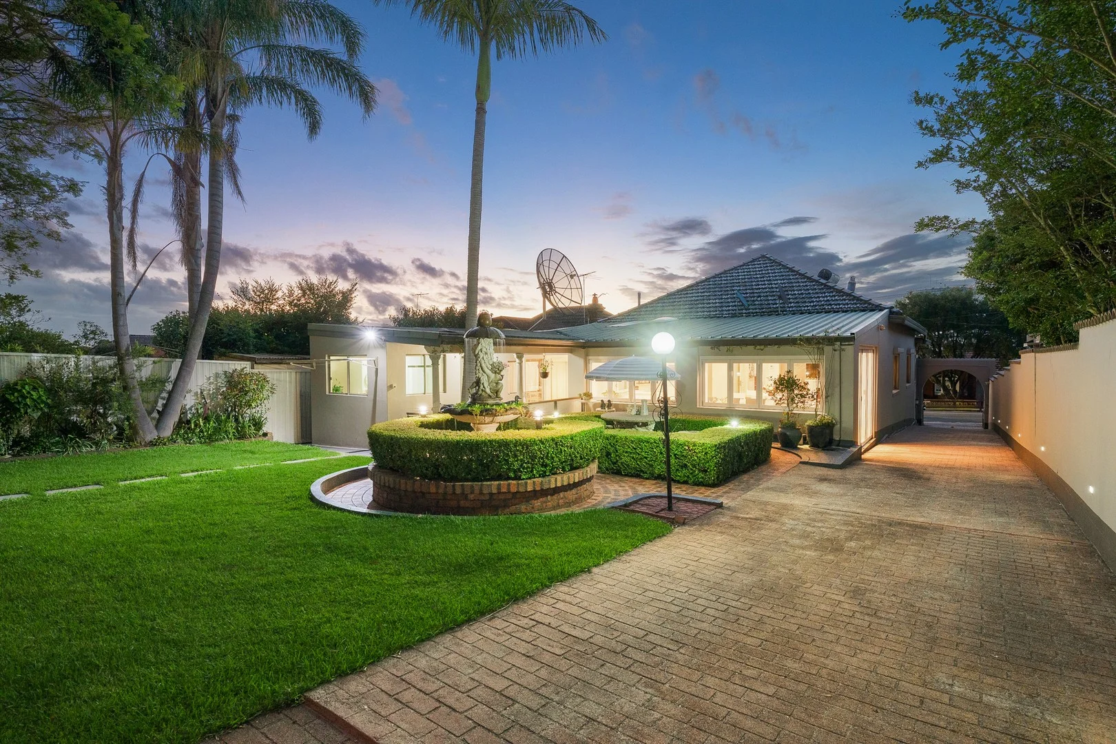 Image 9