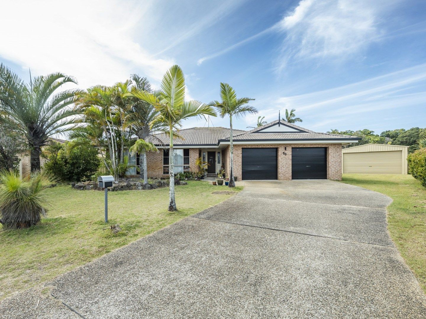 30 Conrad Close, Iluka NSW 2466, Image 0