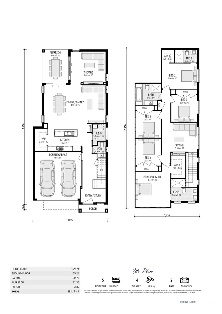 Image 1