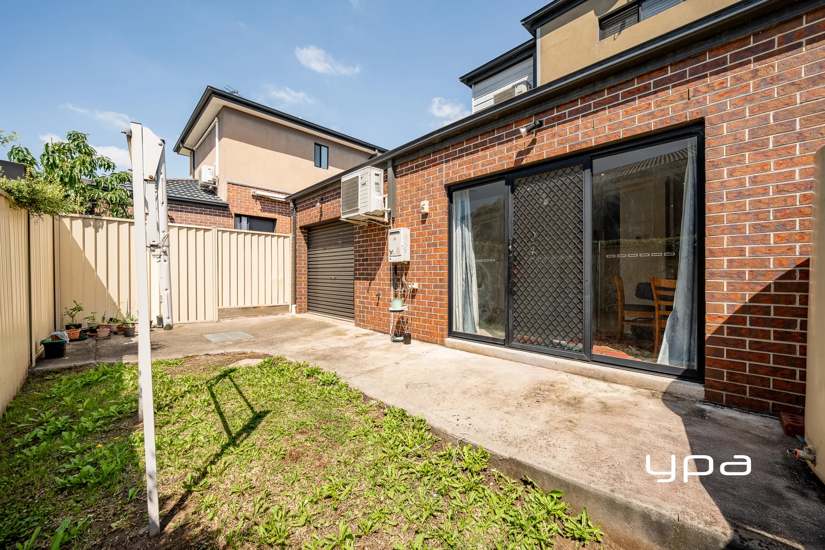 Additional image 10 of 2/21 Turner Street, Westmeadows VIC 3049