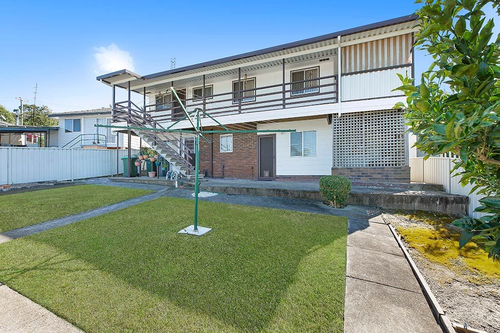 15 Ascot Parade, Blackalls Park NSW 2283, Image 0