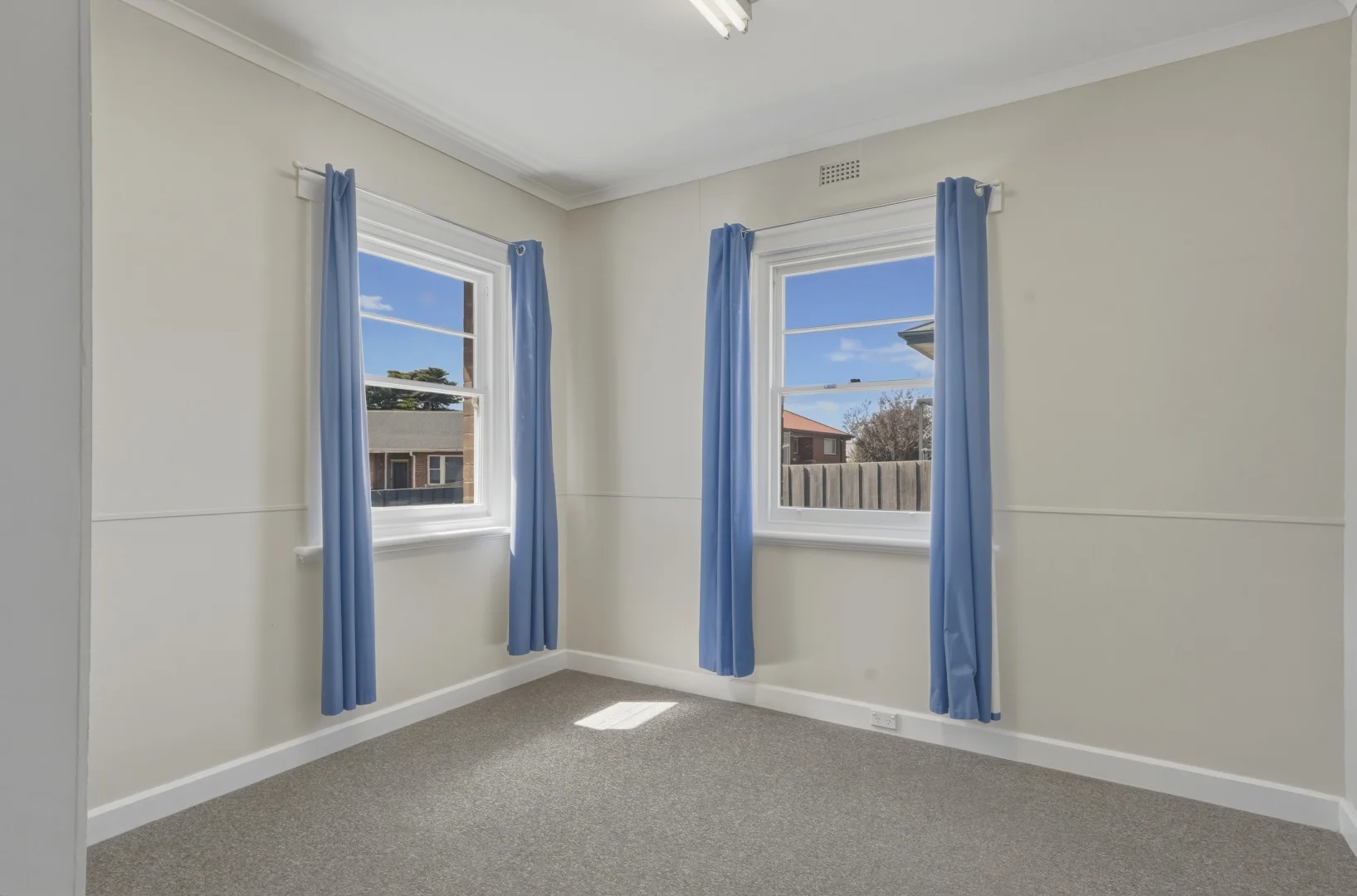 Additional image 11 of 517 Main Rd, Montrose TAS 7010