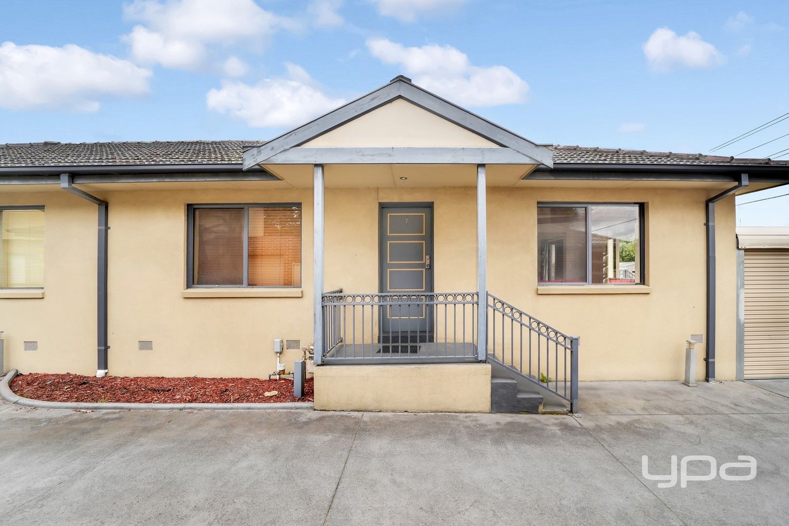 7/180 Somerset Road, Campbellfield VIC 3061, Image 1