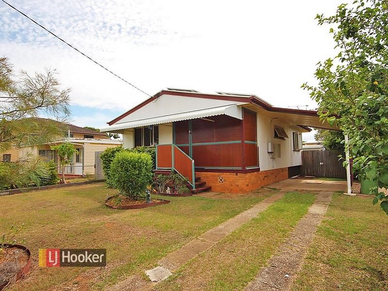 37 Andrew Street, Kallangur QLD 4503, Image 0