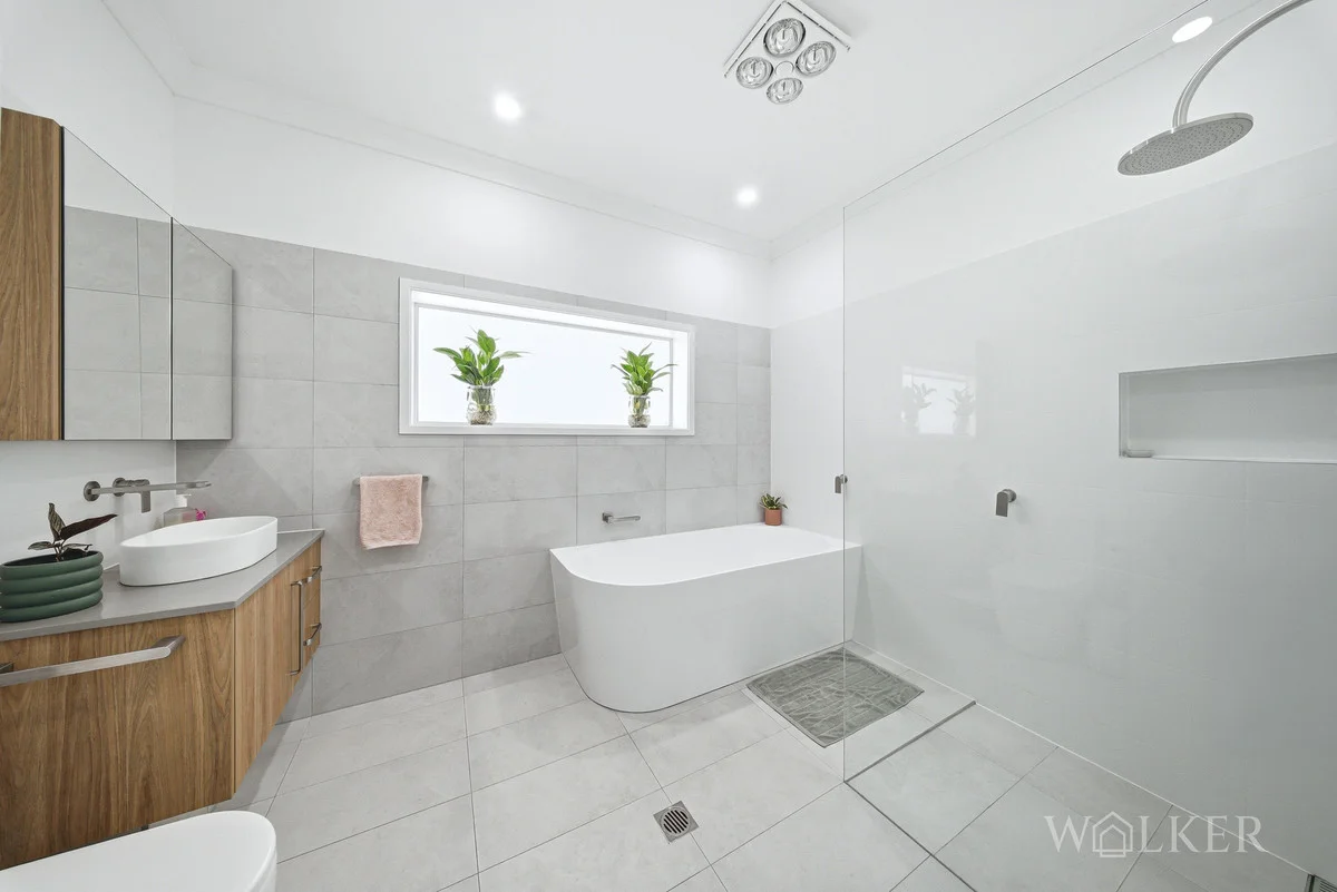 Additional image 5 of 222 Newcastle Street, East Maitland NSW 2323