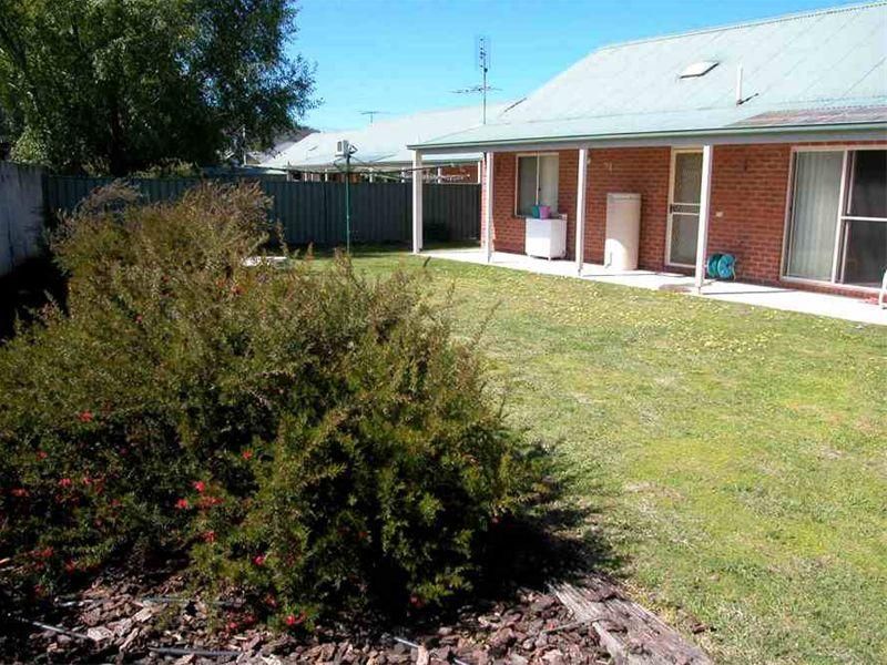 3 Maple Court, Myrtleford VIC 3737, Image 1