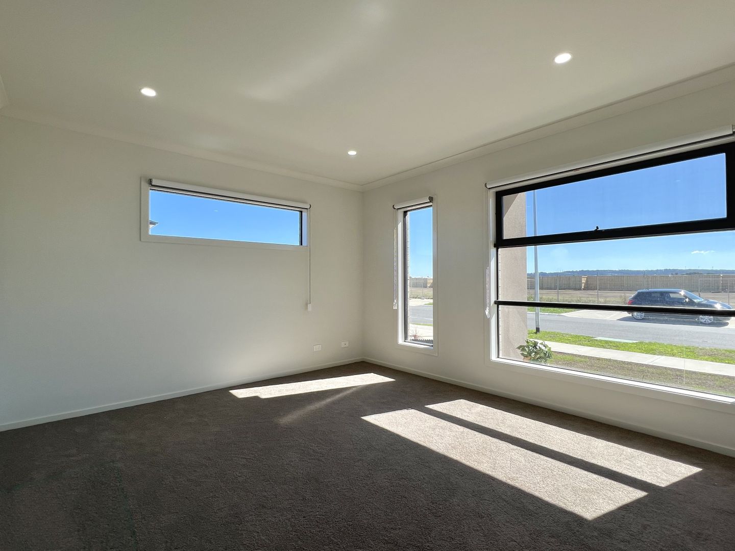 31 Clements Street, Officer South VIC 3809 House For Rent Domain