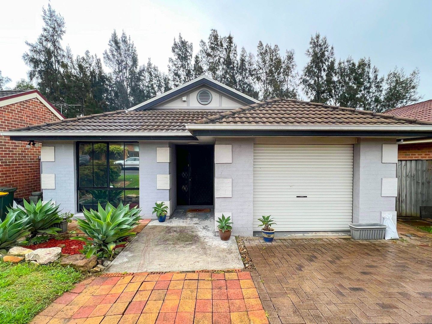 3 bedrooms House in 6 Keighran Mill Drive BLAIR ATHOL NSW, 2560