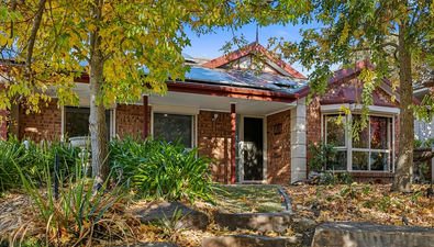 Picture of 92 Grevillea Way, WOODSIDE SA 5244