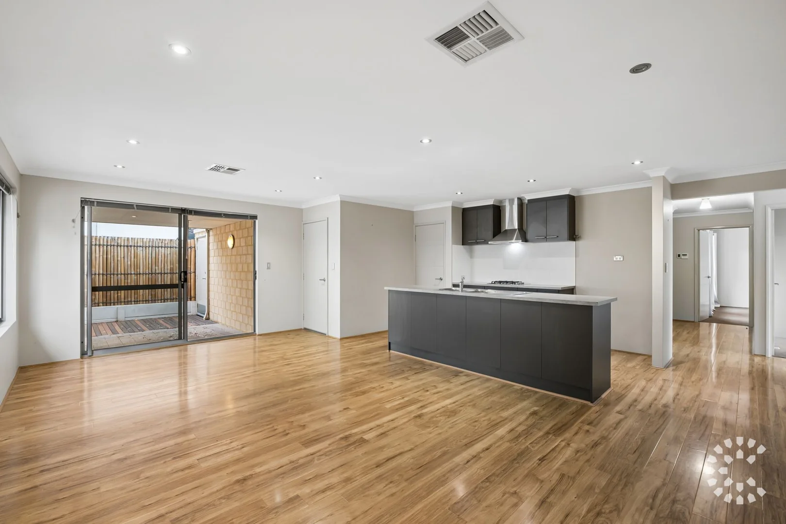 Additional image 10 of 55A Collick Street, Hilton WA 6163