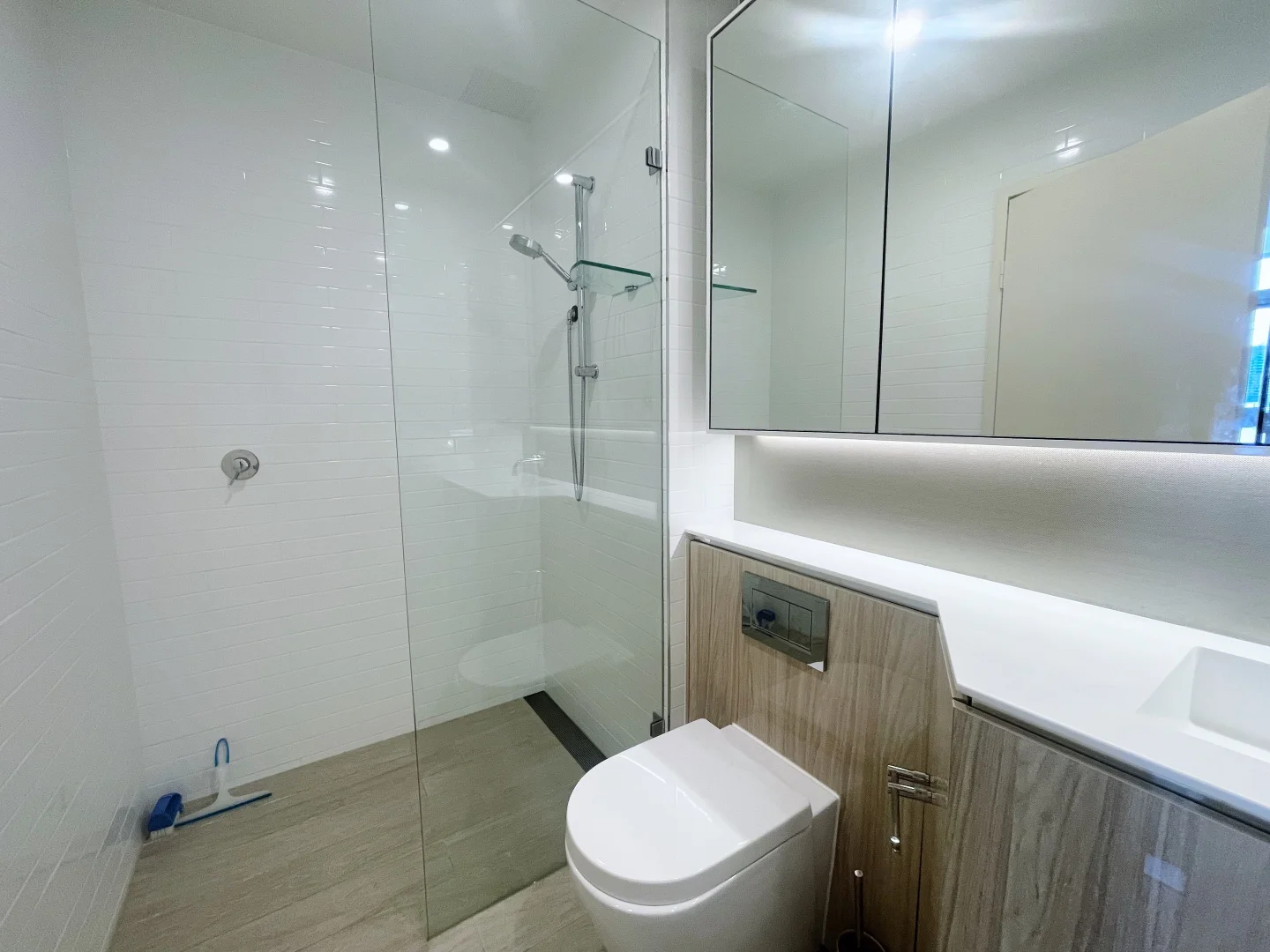 Additional image 9 of 947/1D Burroway Road, Wentworth Point NSW 2127