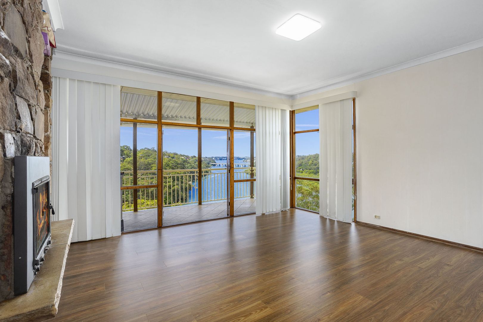 102104 Fowler Road, Illawong NSW 2234 House For Rent Domain