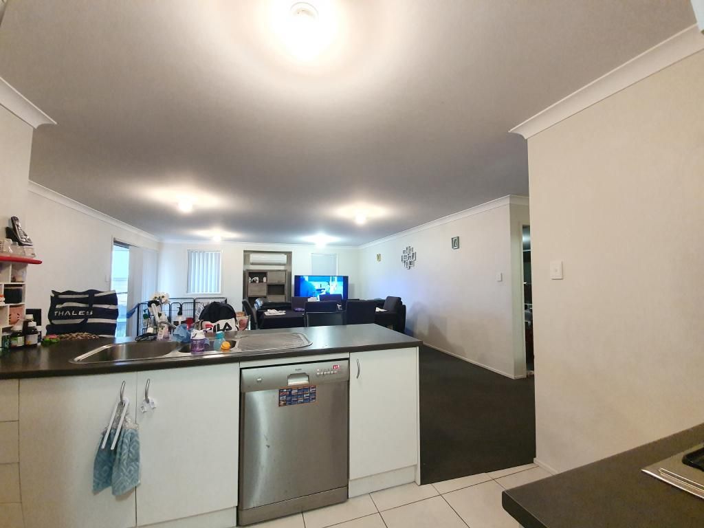 4 Kennedy Place, Aberdeen NSW 2336, Image 2