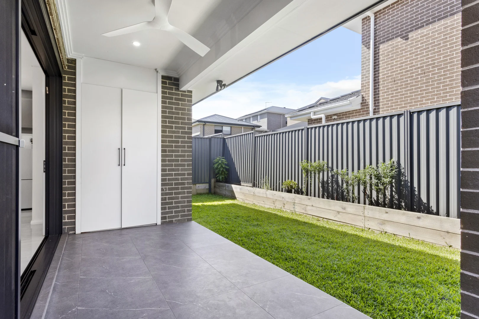 Additional image 12 of 63 Brinsley Avenue (Tallawong), Schofields NSW 2762