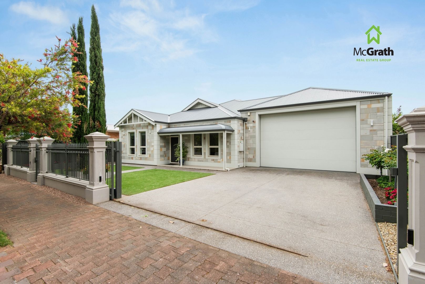 59 Dunbar Terrace, Glenelg East SA 5045, Image 1