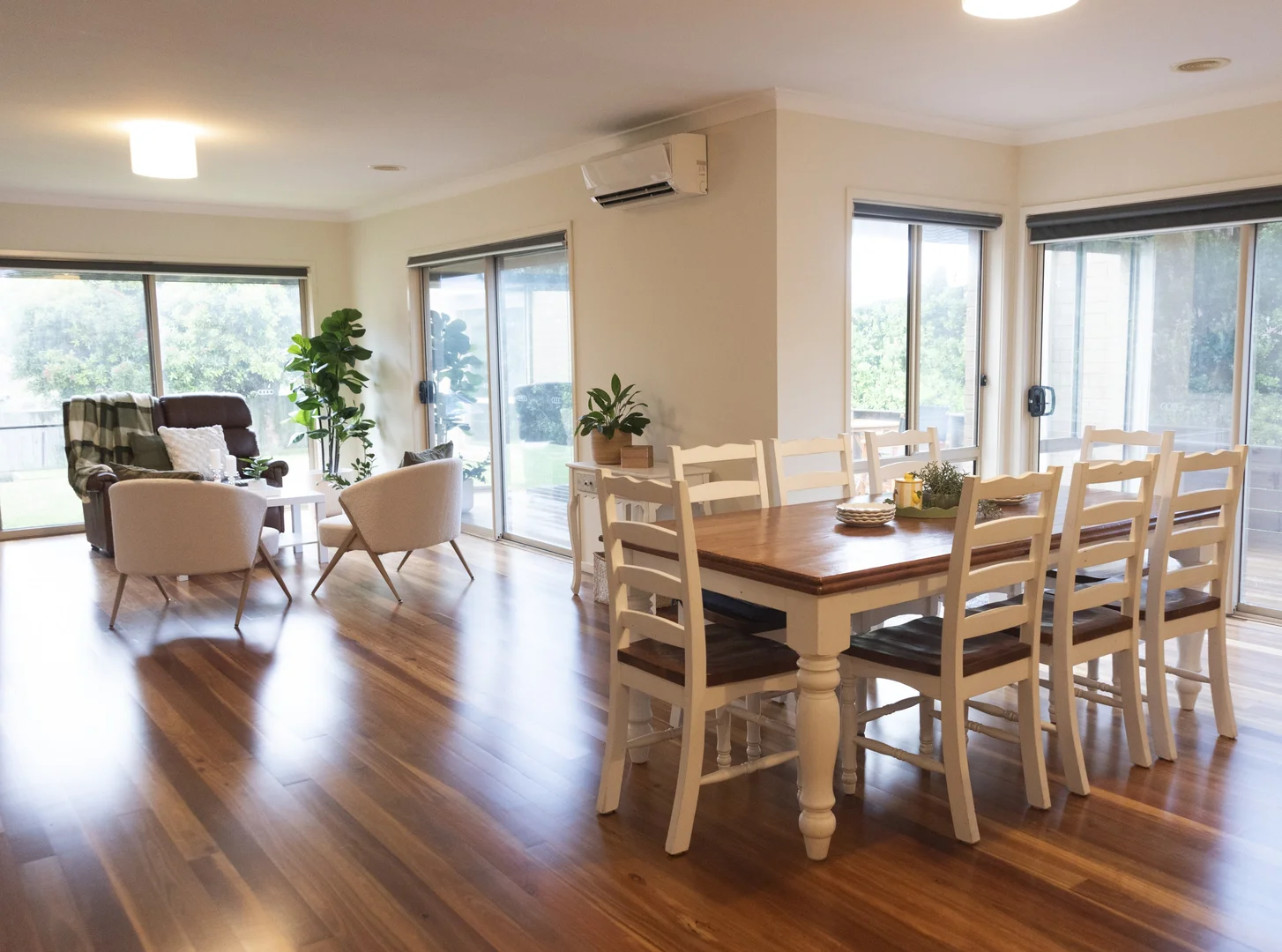 Additional image 7 of 38 Dyson Street, Port Fairy VIC 3284