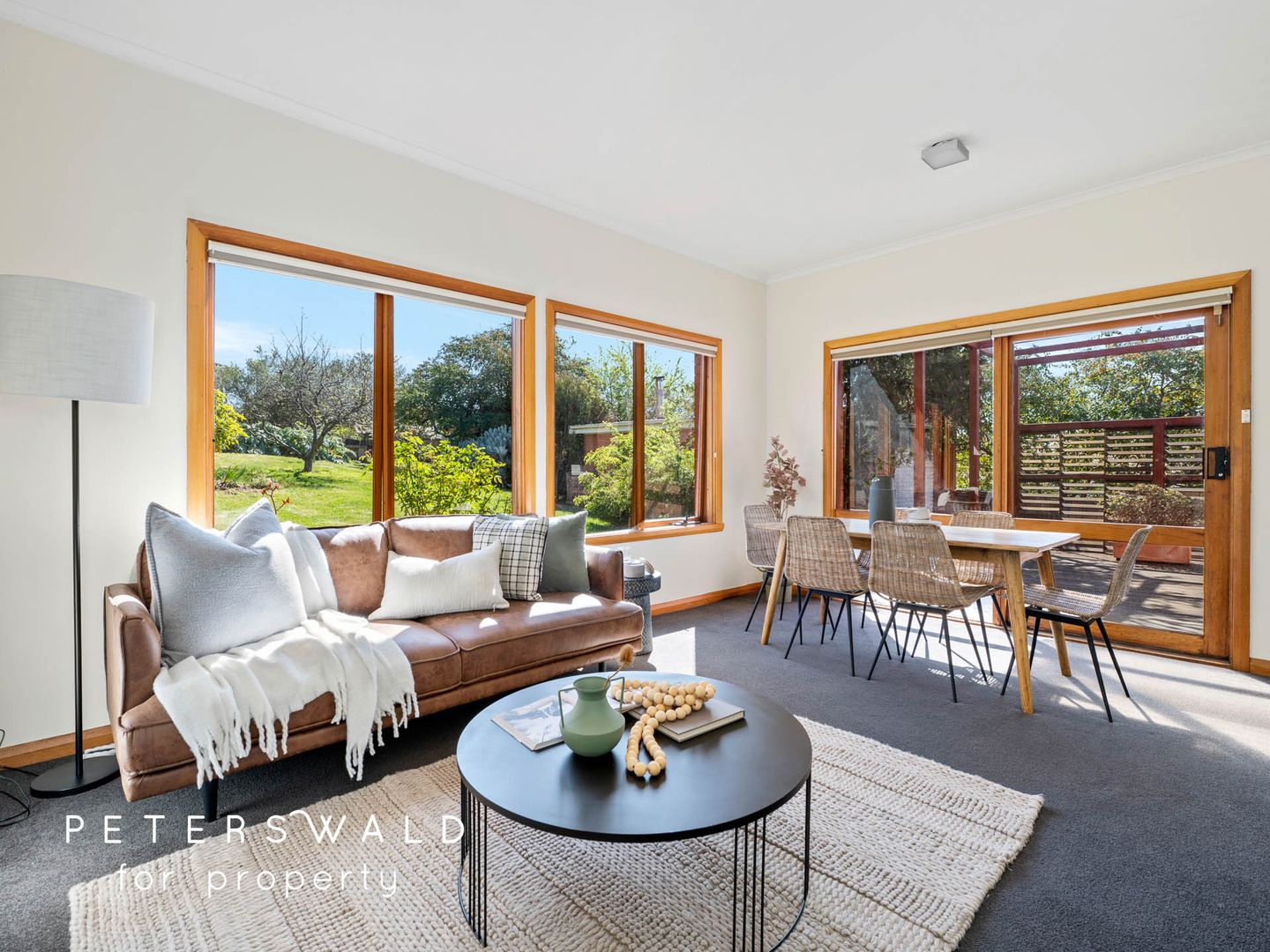 20 Courtney Street, Lenah Valley TAS 7008, Image 1