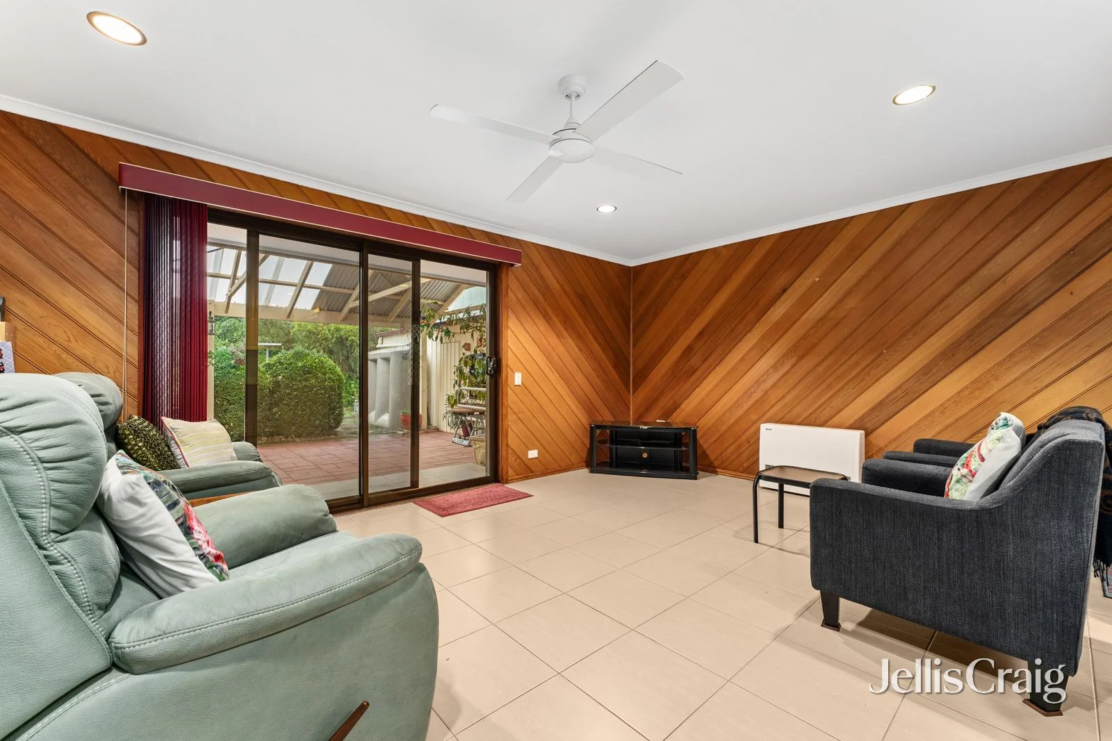 Additional image 5 of 503 Yuille Street, Buninyong VIC 3357