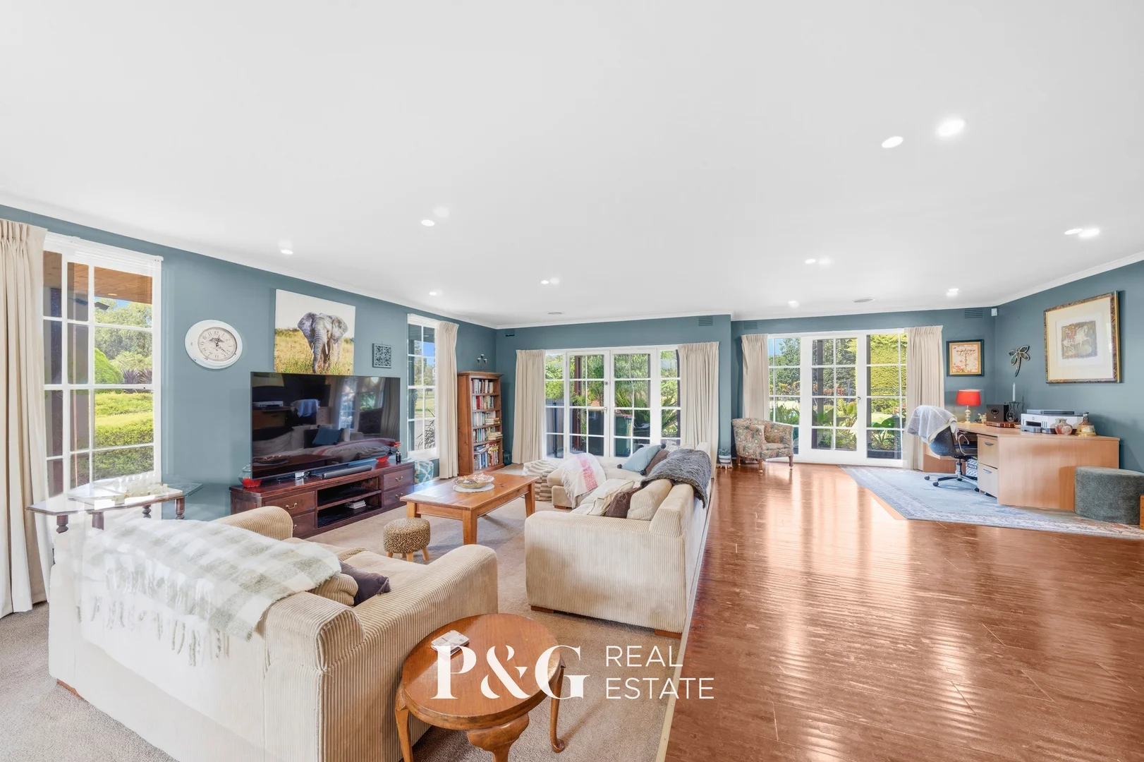 Additional image 9 of 15 Laramie Road, Narre Warren South VIC 3805