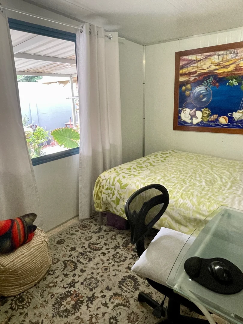 Additional image 7 of 54/490 Pinjarra Road, Furnissdale WA 6209