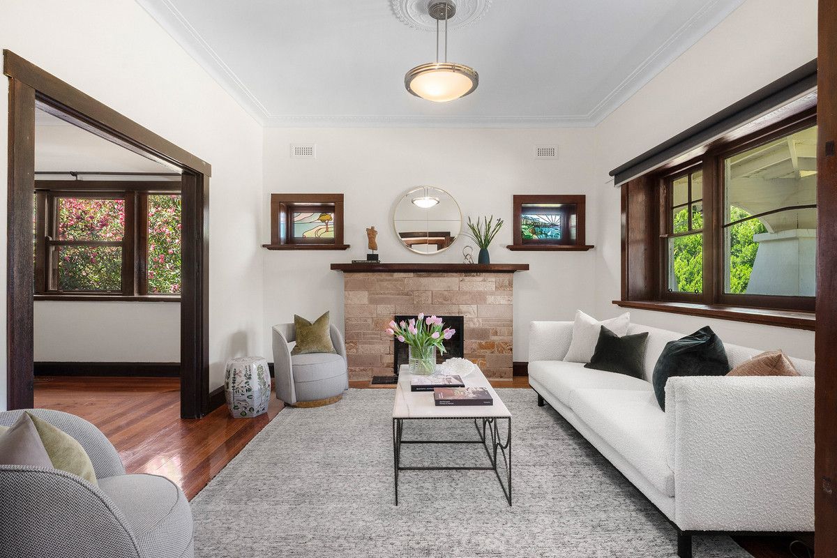 1047 Toorak Road, Camberwell VIC 3124, Image 1