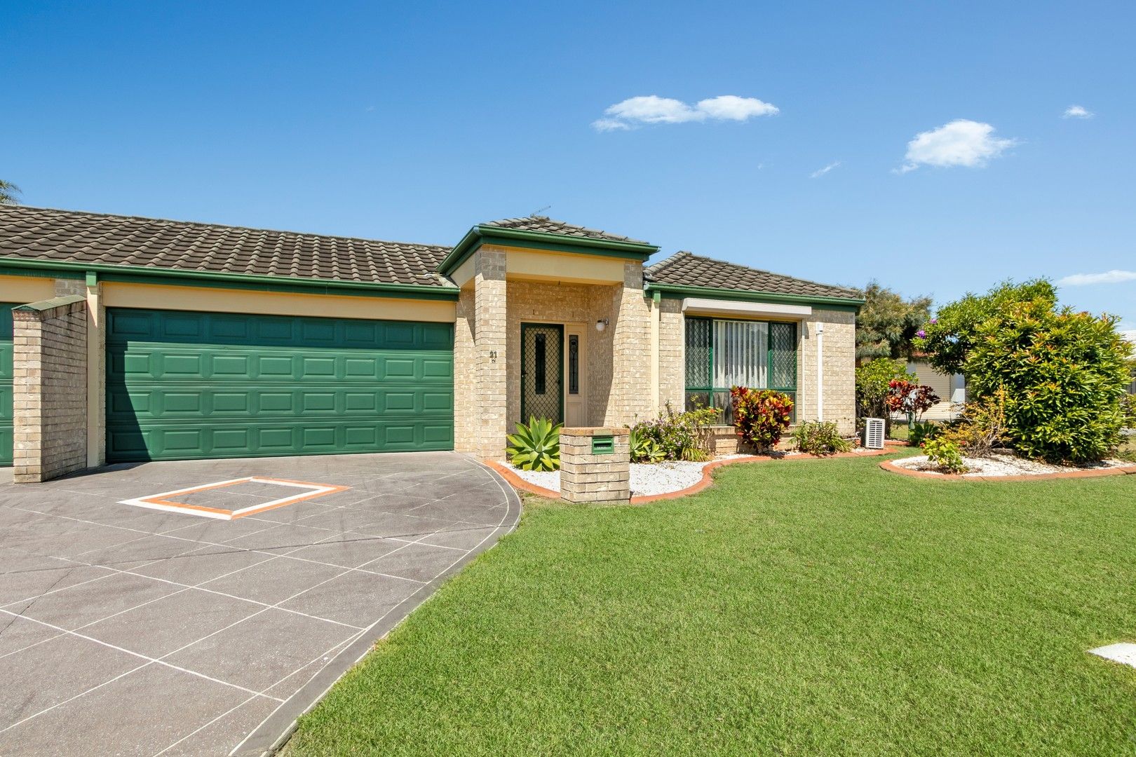 2/21 Woodlands Drive, Banora Point NSW 2486, Image 0
