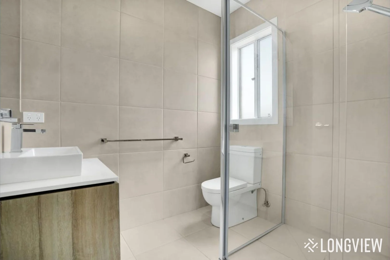 Additional image 7 of 13 Cosgrove Street, Tarneit VIC 3029